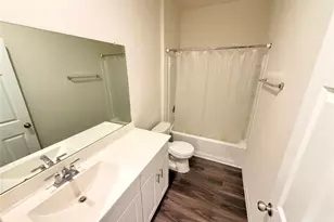 10233 Cleartide Ln, Houston, TX 77034 - Photo 13