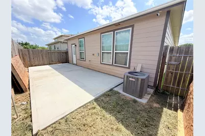 10233 Cleartide Lane, Houston, TX 77034 - Photo 17