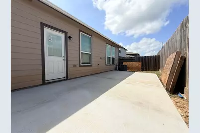 10233 Cleartide Lane, Houston, TX 77034 - Photo 17