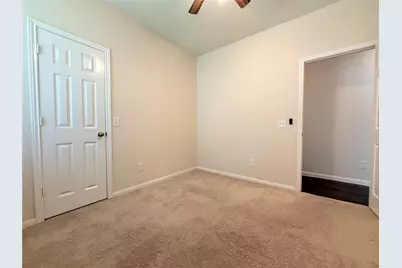 10233 Cleartide Lane, Houston, TX 77034 - Photo 15