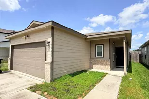 10233 Cleartide Ln, Houston, TX 77034 - Photo 1