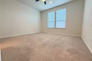 10233 Cleartide Ln, Houston, TX 77034 - Photo 7