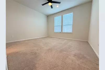 10233 Cleartide Lane, Houston, TX 77034 - Photo 7