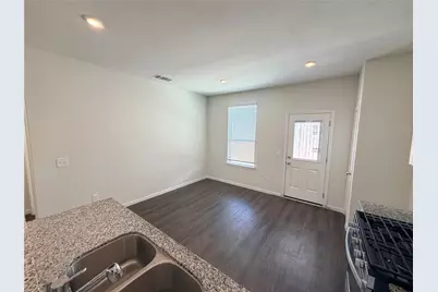 10233 Cleartide Lane, Houston, TX 77034 - Photo 5