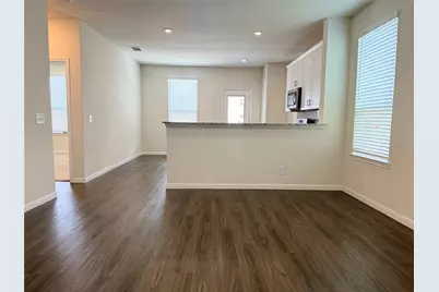 10233 Cleartide Lane, Houston, TX 77034 - Photo 3