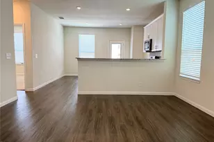 10233 Cleartide Ln, Houston, TX 77034 - Photo 3