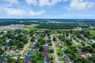 6226 Standing Oaks St, Houston, TX 77050 - Photo 7