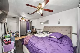 6226 Standing Oaks St, Houston, TX 77050 - Photo 21