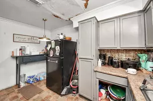 6226 Standing Oaks St, Houston, TX 77050 - Photo 25