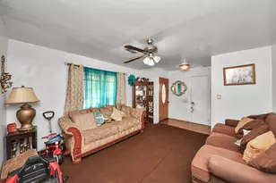 6226 Standing Oaks St, Houston, TX 77050 - Photo 13