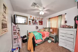 6226 Standing Oaks St, Houston, TX 77050 - Photo 33