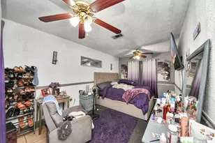 6226 Standing Oaks St, Houston, TX 77050 - Photo 19