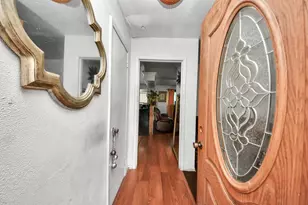 6226 Standing Oaks St, Houston, TX 77050 - Photo 11