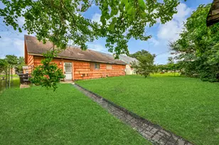 6226 Standing Oaks St, Houston, TX 77050 - Photo 39