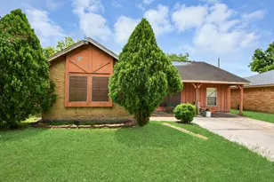 6226 Standing Oaks St, Houston, TX 77050 - Photo 9