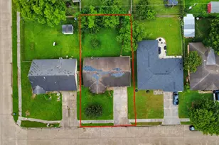 6226 Standing Oaks St, Houston, TX 77050 - Photo 3