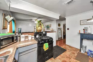 6226 Standing Oaks St, Houston, TX 77050 - Photo 23