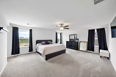 25203 Farmdale Lane, Richmond, TX 77406 - Photo 9