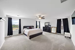 25203 Farmdale Ln, Richmond, TX 77406 - Photo 9