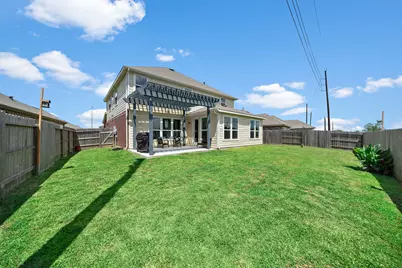 25203 Farmdale Lane, Richmond, TX 77406 - Photo 19