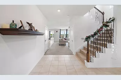 25203 Farmdale Lane, Richmond, TX 77406 - Photo 3