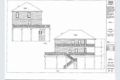 8020 Bluewater Hwy, Freeport, TX 77541 - Photo 9