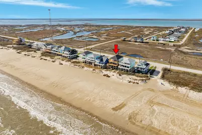 8020 Bluewater Hwy, Freeport, TX 77541 - Photo 7