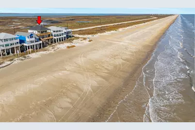 8020 Bluewater Hwy, Freeport, TX 77541 - Photo 5