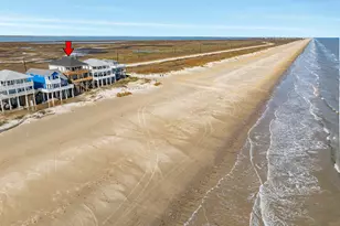 8020 Bluewater Hwy, Freeport, TX 77541 - Photo 5