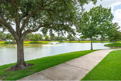 3829 Houston Lake Drive, Pearland, TX 77581 - Photo 33