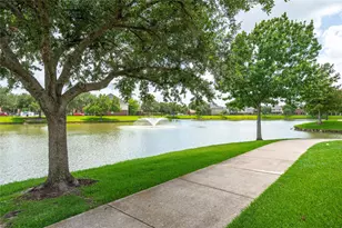 3829 Houston Lake Dr, Pearland, TX 77581 - Photo 33