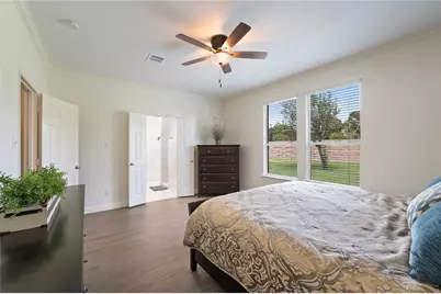 3829 Houston Lake Drive, Pearland, TX 77581 - Photo 17