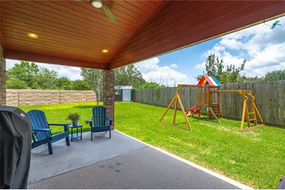 3829 Houston Lake Drive, Pearland, TX 77581 - Photo 27