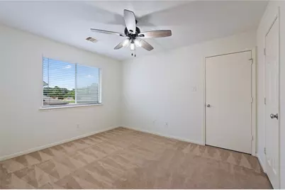 3829 Houston Lake Drive, Pearland, TX 77581 - Photo 25
