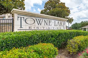3829 Houston Lake Dr, Pearland, TX 77581 - Photo 31