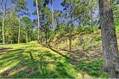 Tbd Bryan Lane, Willis, TX 77378 - Photo 7