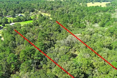 Tbd Bryan Lane, Willis, TX 77378 - Photo 23