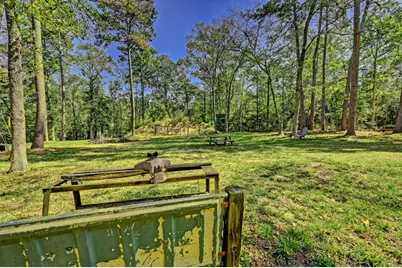 Tbd Bryan Lane, Willis, TX 77378 - Photo 5