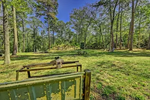 Tbd Bryan Ln, Willis, TX 77378 - Photo 5