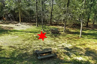 Tbd Bryan Lane, Willis, TX 77378 - Photo 45