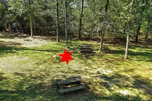 Tbd Bryan Ln, Willis, TX 77378 - Photo 45