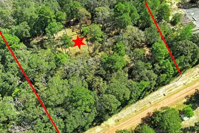 Tbd Bryan Lane, Willis, TX 77378 - Photo 15