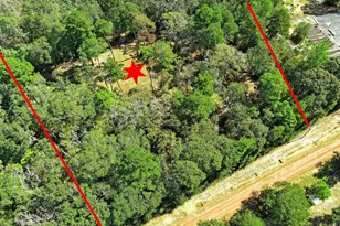 Tbd Bryan Ln, Willis, TX 77378 - Photo 15