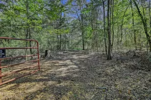 Tbd Bryan Ln, Willis, TX 77378 - Photo 3