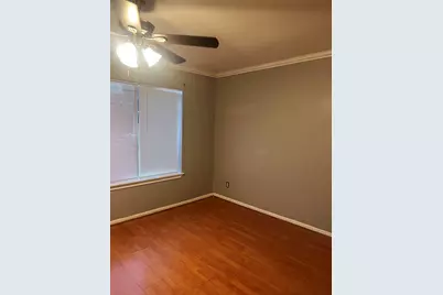 10924 Village Bend Lane #924, Houston, TX 77072 - Photo 9