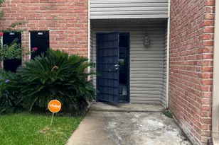 10924 Village Bend Ln, Houston, TX 77072 - Photo 1