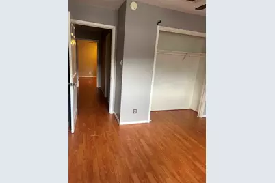 10924 Village Bend Lane #924, Houston, TX 77072 - Photo 13