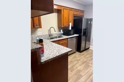 10924 Village Bend Lane #924, Houston, TX 77072 - Photo 3