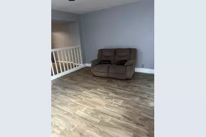 10924 Village Bend Lane #924, Houston, TX 77072 - Photo 7