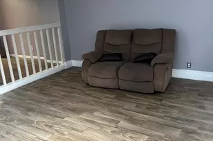 10924 Village Bend Ln, Houston, TX 77072 - Photo 7